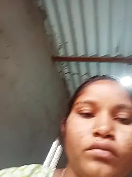 NISHU-TELUGU online show from April 25, 1:08 am