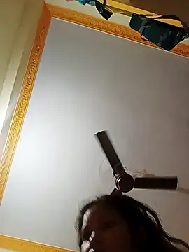 NISHU-TELUGU online show from December 22, 6:11 pm