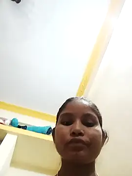 NISHU-TELUGU online show from February 21, 3:57 pm