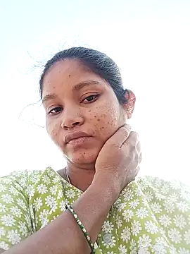 NISHU-TELUGU online show from April 23, 1:35 am