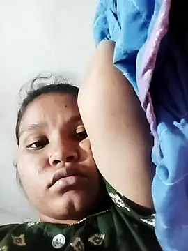 NISHU-TELUGU online show from April 23, 7:16 pm