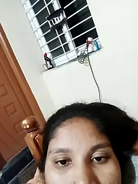 NISHU-TELUGU online show from December 21, 5:28 pm