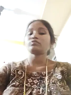 NISHU-TELUGU online show from March 12, 5:37 pm