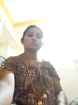 NISHU-TELUGU online show from March 11, 5:15 pm