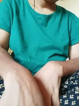 NISHU-TELUGU online show from November 6, 4:07 am