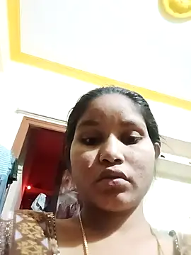 NISHU-TELUGU online show from March 17, 5:17 pm