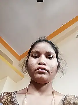 NISHU-TELUGU online show from February 25, 3:27 am