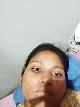 NISHU-TELUGU online show from April 26, 8:17 pm