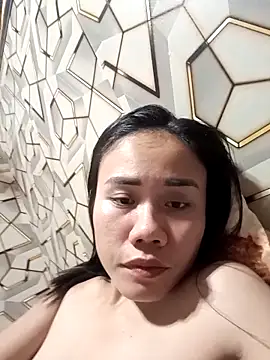 sexhot 22 online show from April 11, 7:56 am