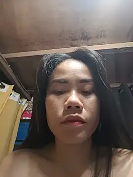 sexhot 22 online show from July 18, 11:51 pm