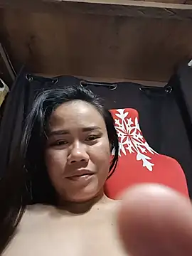 sexhot 22 online show from July 9, 5:54 am