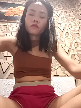 sexhot 22 online show from November 7, 8:42 am