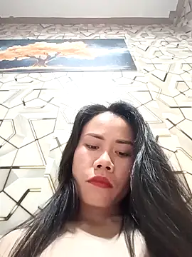 Snapshot of sexhot_22 chatting on October 29, 5:12 am sexhot 22 online show from October 29, 5:12 am