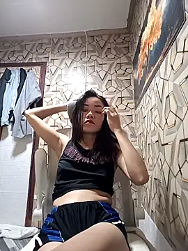 Snapshot of sexhot_22 chatting on October 14, 1:52 am sexhot 22 online show from October 14, 1:52 am