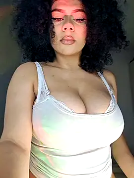 Yerystar online show from April 25, 10:51 pm