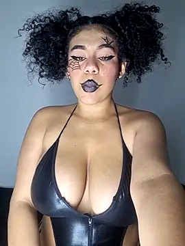 Yerystar online show from November 1, 6:39 am