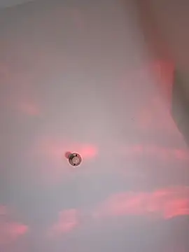 Yerystar online show from April 24, 11:18 pm