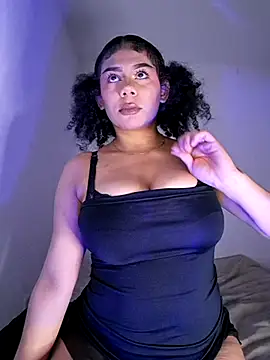 Yerystar online show from April 27, 2:30 am