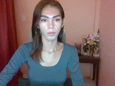 miss carlas online show from April 20, 6:44 pm