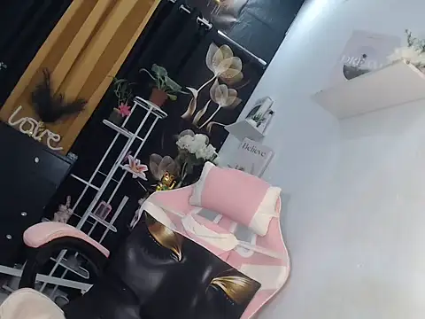 miss ning online show from June 13, 5:49 am