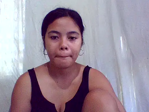 sweet heaven00 online show from October 3, 12:16 am