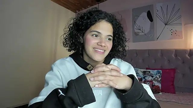 ATENA JB online show from November 23, 7:00 am