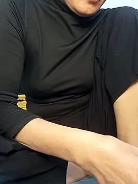 Vina venus online show from January 15, 1:44 am