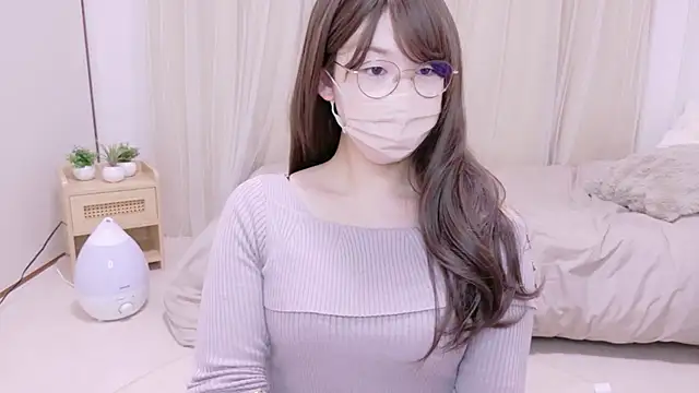 SAYORIxo online show from March 6, 10:05 pm