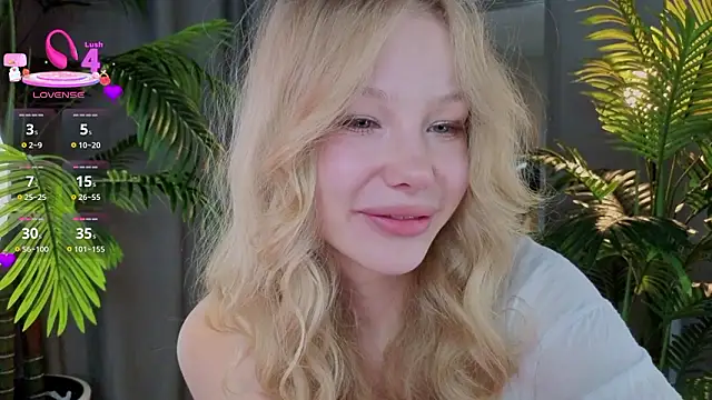 emilyshepar d online show from March 10, 3:21 am