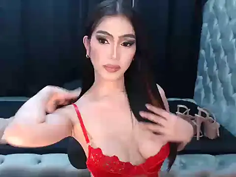 DisneyPrincess online show from January 12, 7:46 am