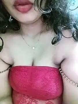 your avni online show from November 12, 7:34 pm