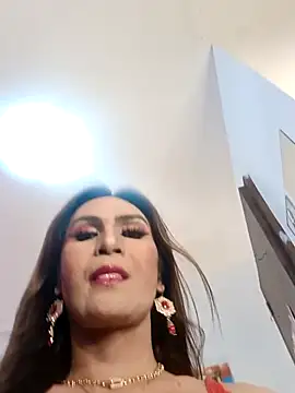 MelaneaHilton online show from September 11, 10:48 am