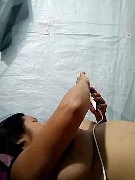 BigAss-69 online show from July 10, 1:55 pm