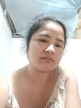 BigAss-69 online show from June 11, 12:32 am