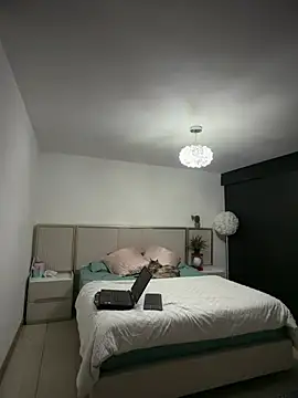 Tokio Tokio online show from June 6, 3:24 am