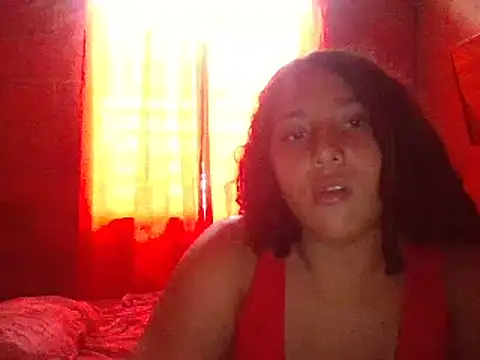 Snapshot of AnaisVelvet11 chatting on September 12, 6:59 pm AnaisVelvet11 online show from September 12, 6:59 pm