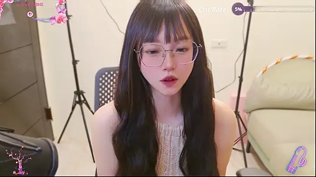 Yucheng  520 online show from April 25, 1:14 pm