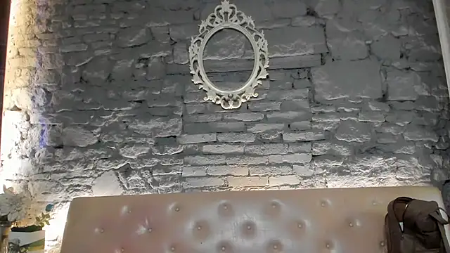 shygurl18 online show from February 2, 9:41 am