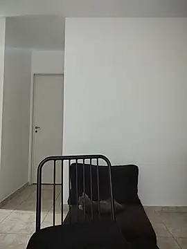 sweetsinxxx online show from April 22, 3:14 am