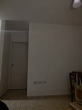 sweetsinxxx online show from March 7, 1:34 am