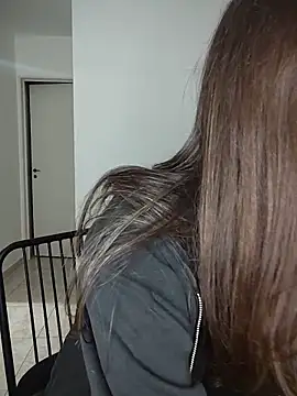 sweetsinxxx online show from April 21, 3:13 am