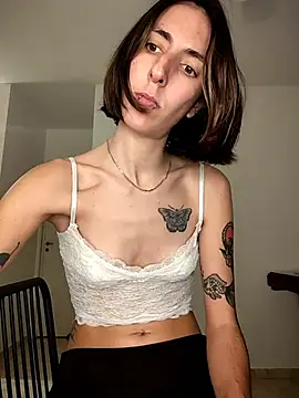 sweetsinxxx online show from June 9, 2:44 am