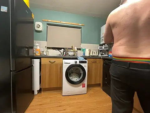 Dilfcam101 online show from February 18, 5:56 pm