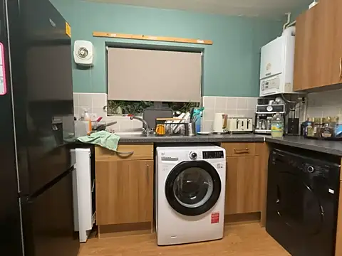 Dilfcam101 online show from January 16, 7:04 am