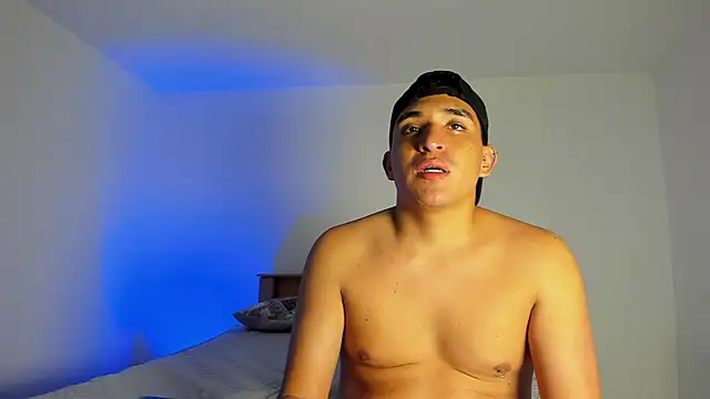 SusanClarck online show from November 20, 5:19 am