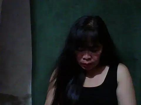 Snapshot of _maria_xx chatting on October 13, 7:11 am maria xx online show from October 13, 7:11 am