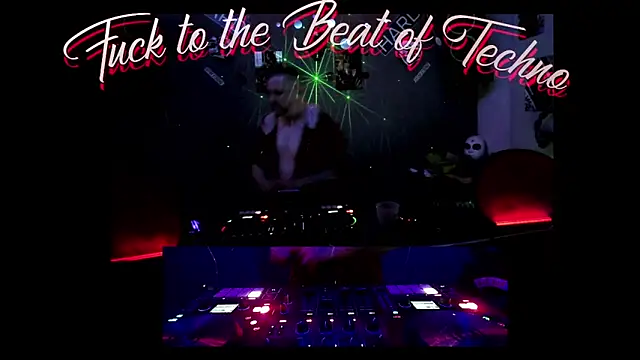 Wir2002Paar online show from March 15, 12:45 am