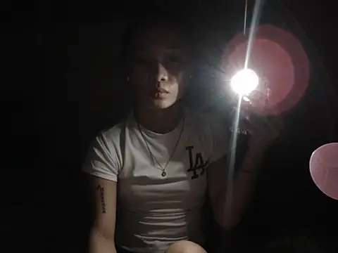 Snapshot of Ataliya_Cataleya chatting on September 21, 2:27 pm Ataliya Cataleya online show from September 21, 2:27 pm