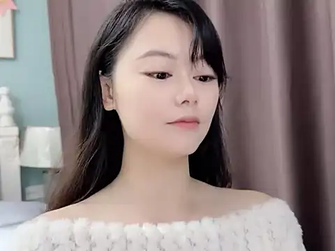 sarah111 online show from March 11, 2:16 am