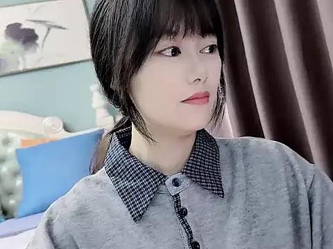 sarah111 online show from November 7, 4:40 am